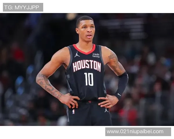 2019年1月20日火箭队与对手的精彩对决回顾与赛后分析