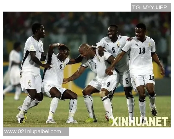 中国队对阵纳米比亚的直播频道及观看方式全攻略