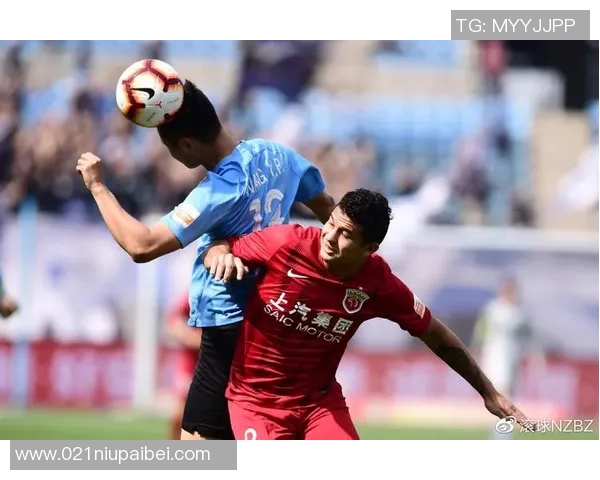 上海上港与全北现代的较量究竟谁赢谁输赛后分析与精彩回顾