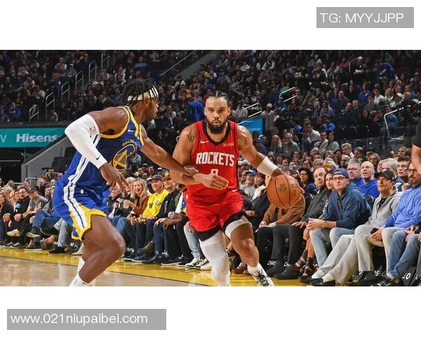 2月24日火箭对勇士精彩比赛回放国语解说全程视频分享