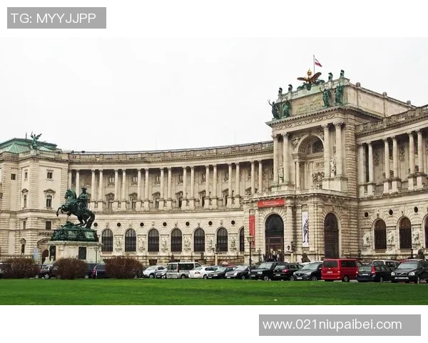 FAC维也纳与奥地利卢斯特瑙的激烈对决即将上演，谁能笑到最后