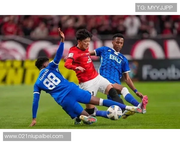 利雅得希拉尔与浦和红钻对决前瞻分析及最新情报汇总