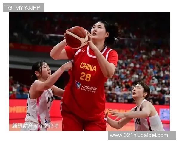 北京首钢女篮力争胜利迎战上海宝山大华女篮全力以赴争夺季后赛席位