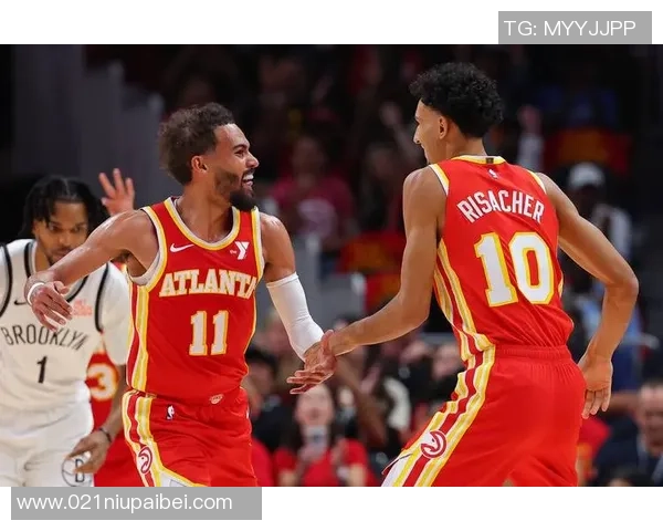 2019年3月10日篮网与老鹰激战回顾精彩瞬间与关键时刻分析