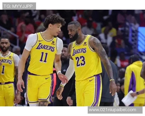 2020年NBA总决赛第三场湖人对热火精彩回放全程回顾与分析