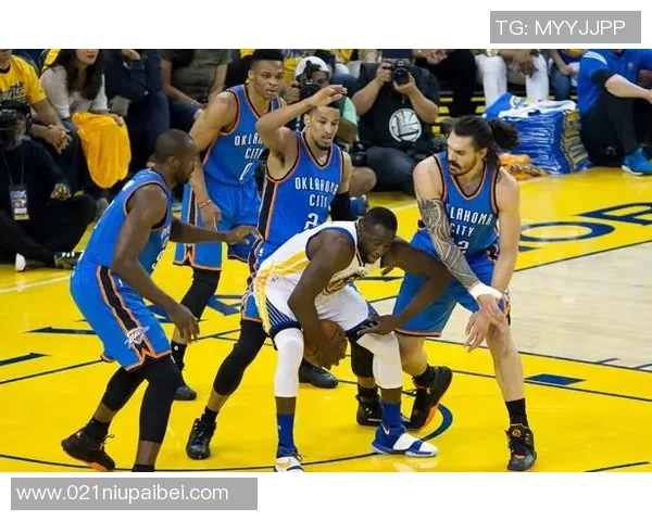 5月31日勇士对雷霆精彩比赛视频回放全程回顾与精彩瞬间分析