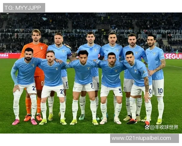 乌拉圭对阿根廷比赛直播观看渠道及时间详细介绍