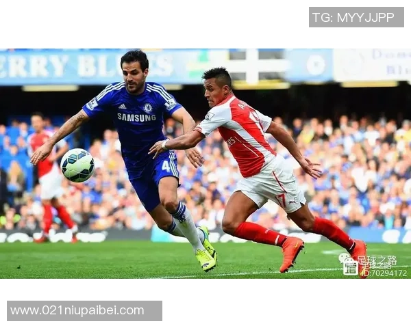 厄斯特与延雪平2017年对决回顾：精彩瞬间与战术分析