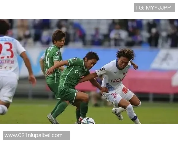 大分三神迎战町田泽维亚争夺联赛关键三分的激烈对决