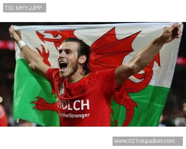 威尔士与乌拉圭竞彩分析及赛前预测全面解读