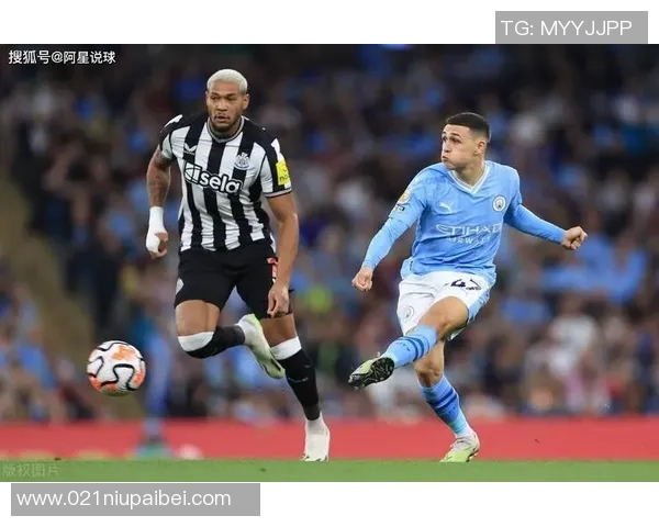 曼城对阵谢菲联比赛分析及大小球投注建议解析