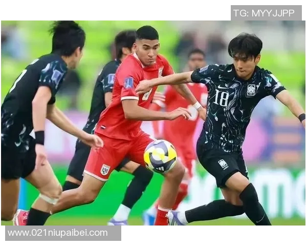 波兰U20对阵塞内加U20精彩赛事回顾与分析