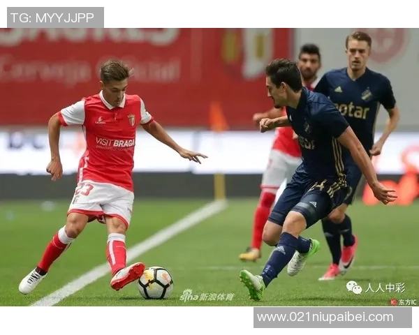 索尔纳与北西兰激战正酣360直播精彩瞬间全程回顾