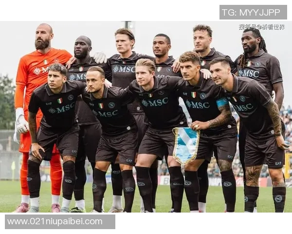 苏黎世主场迎战那不勒斯竞彩010精彩对决前瞻分析