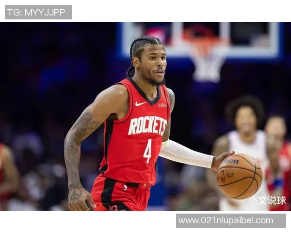 西部半决赛火箭对爵士精彩录像回放全程回顾与分析