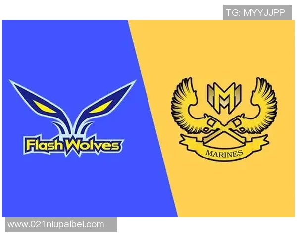 达拉斯飞马与西图雅风暴精彩对决直播全程回顾与分析