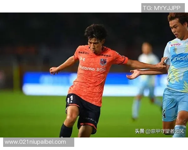 馨田喜悦与大阪钢巴对决前瞻分析及赛果预测详解