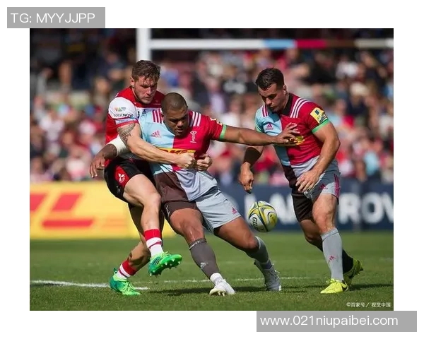 卢多戈雷与维迪奥顿精彩对决赛况直播全程回顾与分析