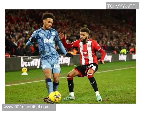 富勒姆与阿斯顿维拉激战正酣比分6揭示双方实力对决的精彩瞬间