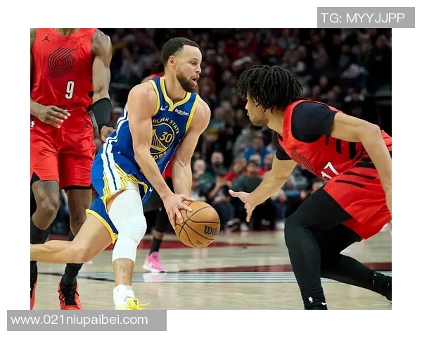 勇士与开拓者激战2019年5月17日NBA季后赛精彩回顾与分析