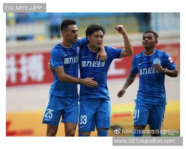 大连一方与广州富力精彩对决视频重播回顾及赛后分析