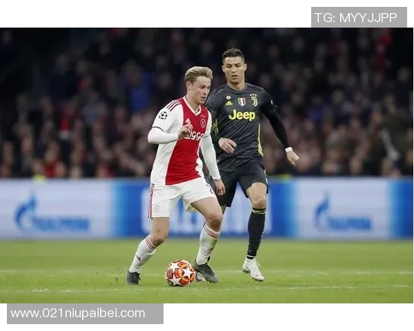 尤文图斯与阿贾克斯激战四月十七日欧冠淘汰赛精彩回顾