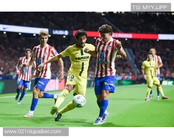 巴萨逆转马竞精彩集锦回顾全场进球瞬间与战术分析