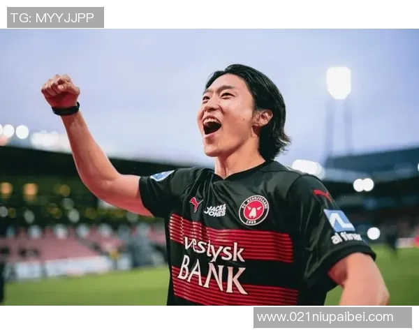 广州恒大热身赛迎战中日德兰力争展现球队新阵容与战术风采