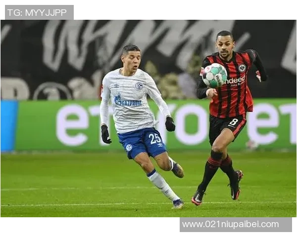 意甲法兰克福对阵沙尔克比赛结果分析及精彩瞬间回顾