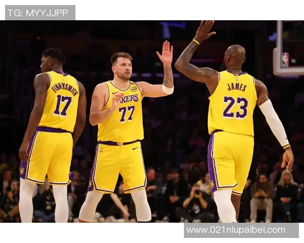 湖人对阵鹈鹕2021赛季精彩回放全场视频重温与分析