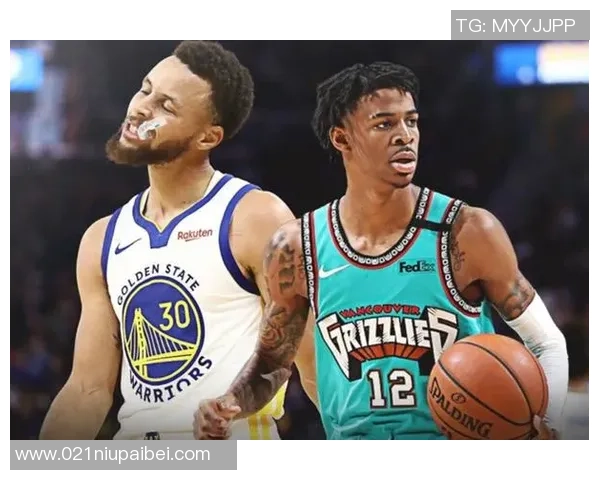 维尔斯特曼与昆卡最新战况分析及未来对决展望