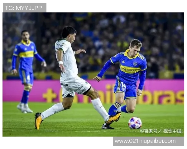 葡萄牙U19对阵意大利U19比赛前瞻及胜负预测分析