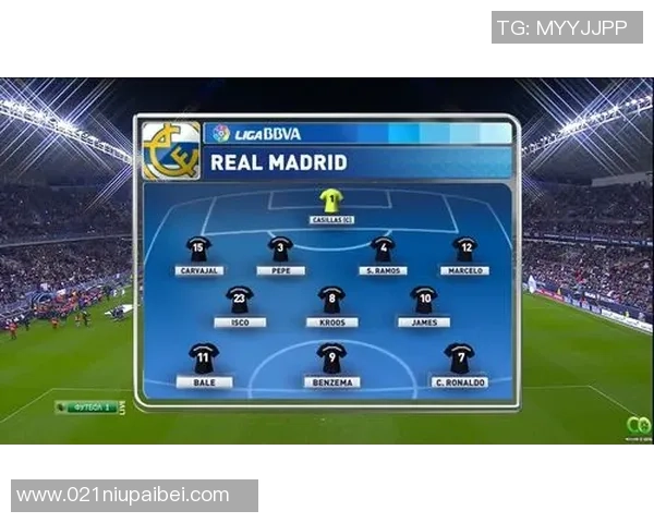 西甲第13轮精彩回顾皇马对阵马拉加的激烈对决与精彩进球集锦