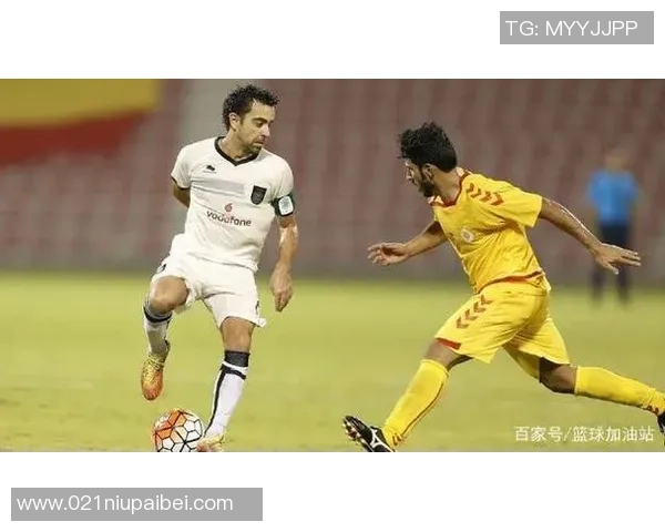 阿尔萨德与德黑兰独立足球比赛分析及推荐策略分享