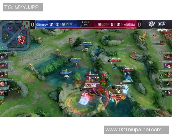 附加赛阿美利加会与蒙特瑞激战在即谁能晋级决赛争夺荣耀