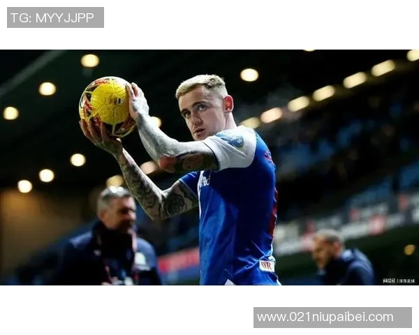 10轮仅2胜！布莱克本主帅：某些要害判罚改动比赛结果