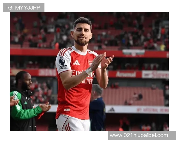 今夏重返巴西，若日尼奥：伦敦很冷，我妻子发消息说她牵挂里约