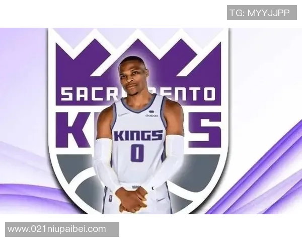 威少首发问阻国王主场四连败！算计狂输105分 主队球迷狂嘘表达不满