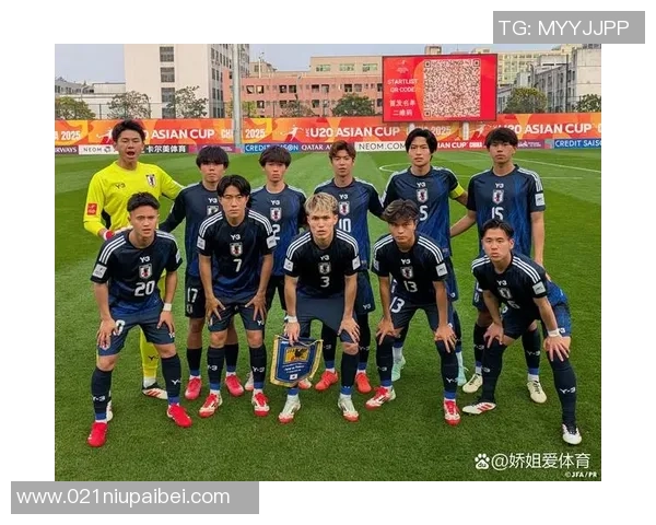 打平即可出线，国少方针全胜！