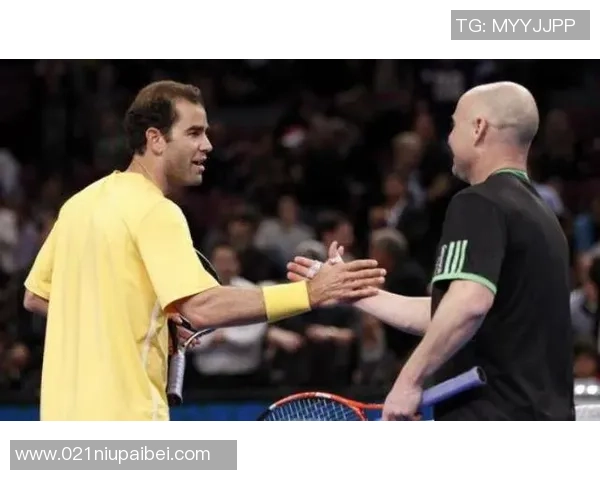 桑普拉斯:能与费纳竞赛并击溃下一代足以证明德约无与伦比的巨大