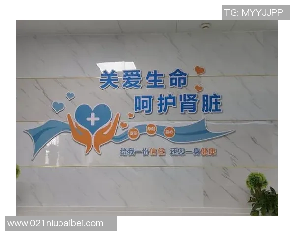 河南省茸毛球体教交融演示基地再添新成员